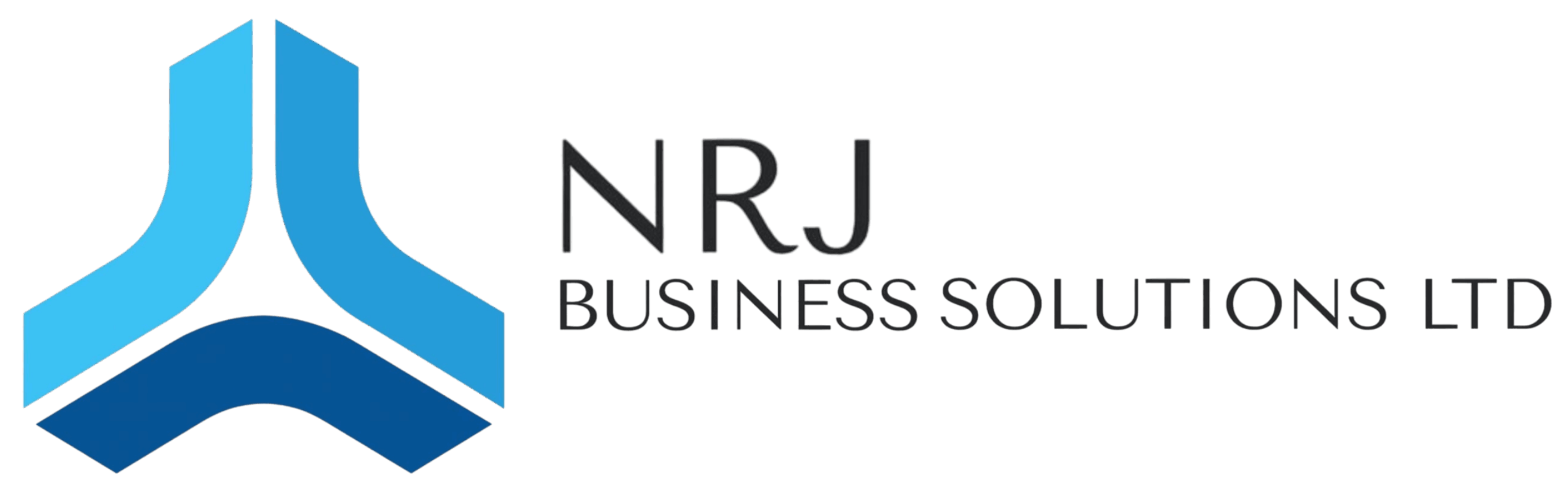 NRJ Solutions